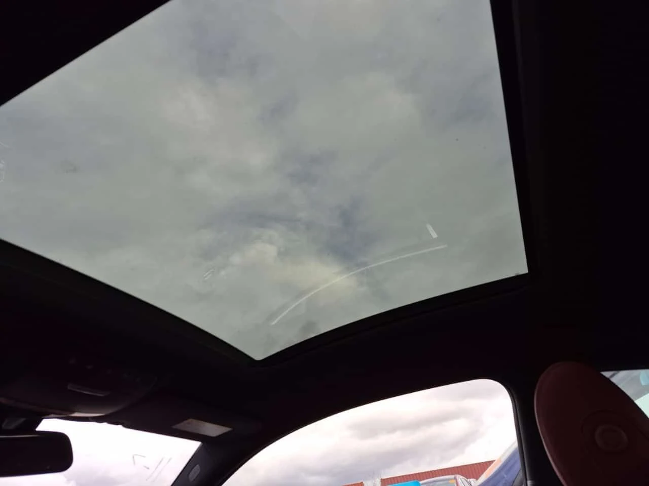 Mercedes-Benz C 300 * 4MATIC* BURMESTER* ��������* ��������*  | Mobile.bg � ����������� 12