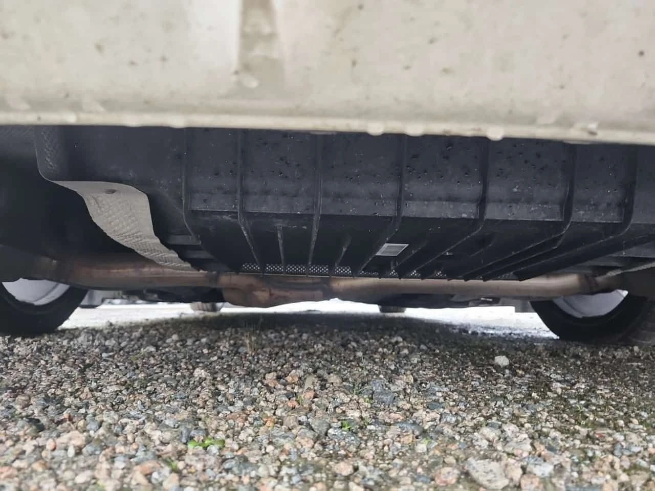 Mercedes-Benz C 300 * 4MATIC* BURMESTER* ��������* ��������*  | Mobile.bg � ����������� 15