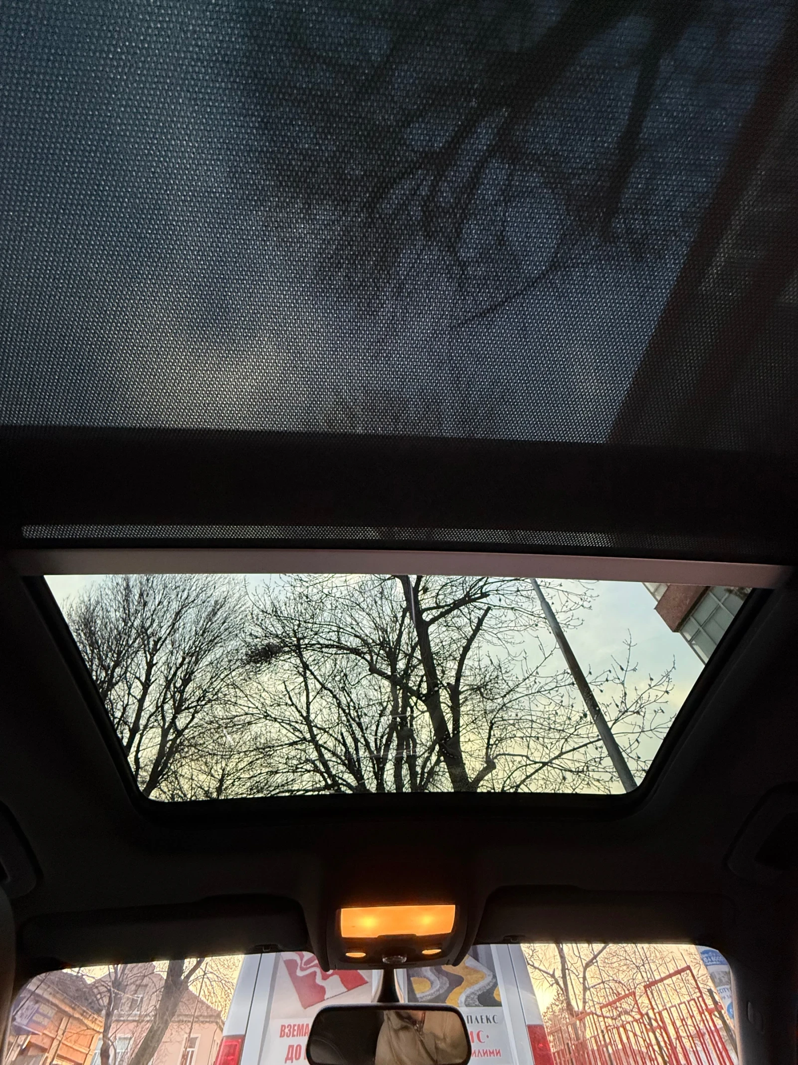 Audi A4 Quattro S-Line, снимка 9 - Автомобили и джипове - 53744816