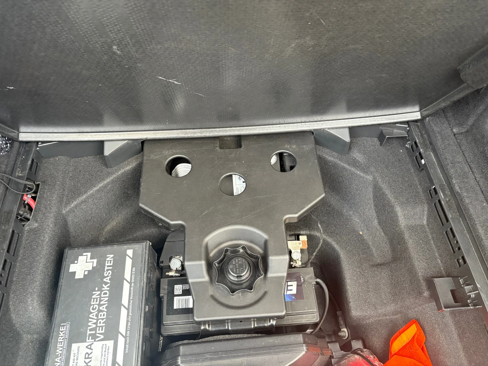 Audi A4 320, снимка 11 - Автомобили и джипове - 54617935
