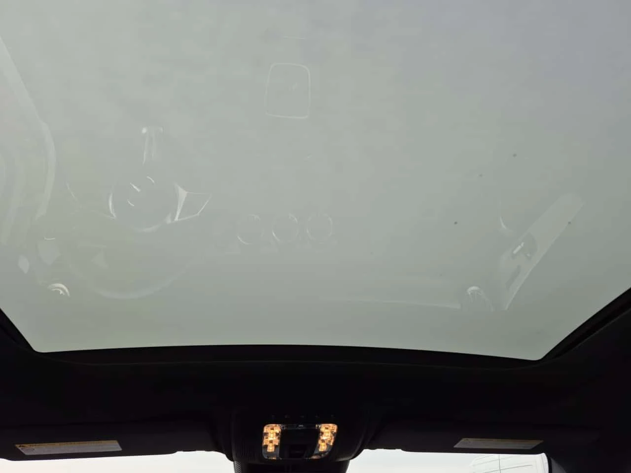 Mercedes-Benz CLA 250 PANORAMA| 2 �����| �������|  | Mobile.bg � ����������� 14