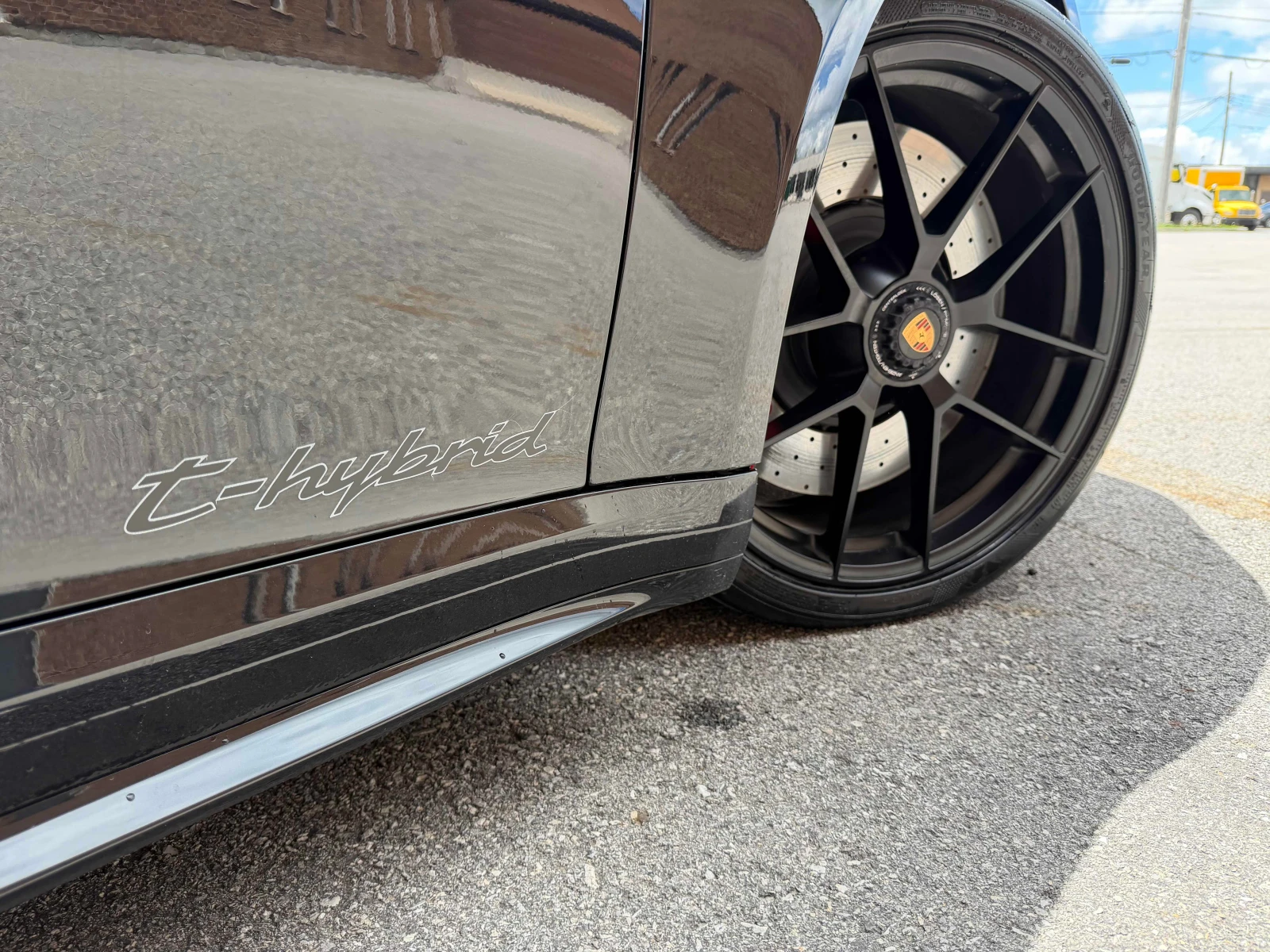 Porsche 911 3.6L 6cyl RWD | Mobile.bg � ����������� 14