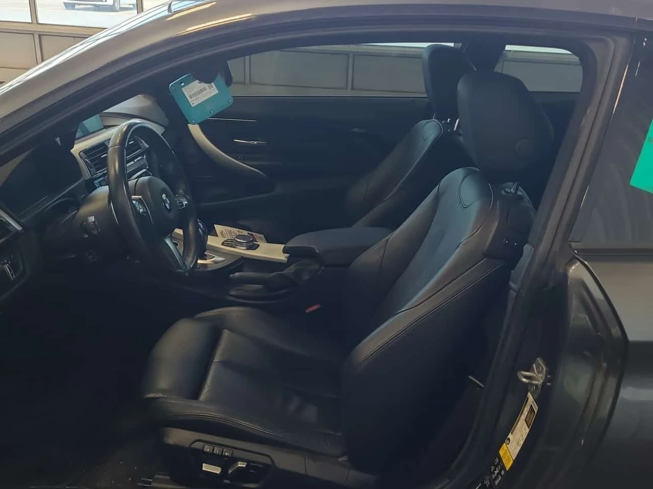 BMW 440 * 440I XDRIVE * АВТОКРЕДИТ БЕЗ ПЪРВОНАЧАЛНА ВНОСКА, снимка 5 - Автомобили и джипове - 55499357