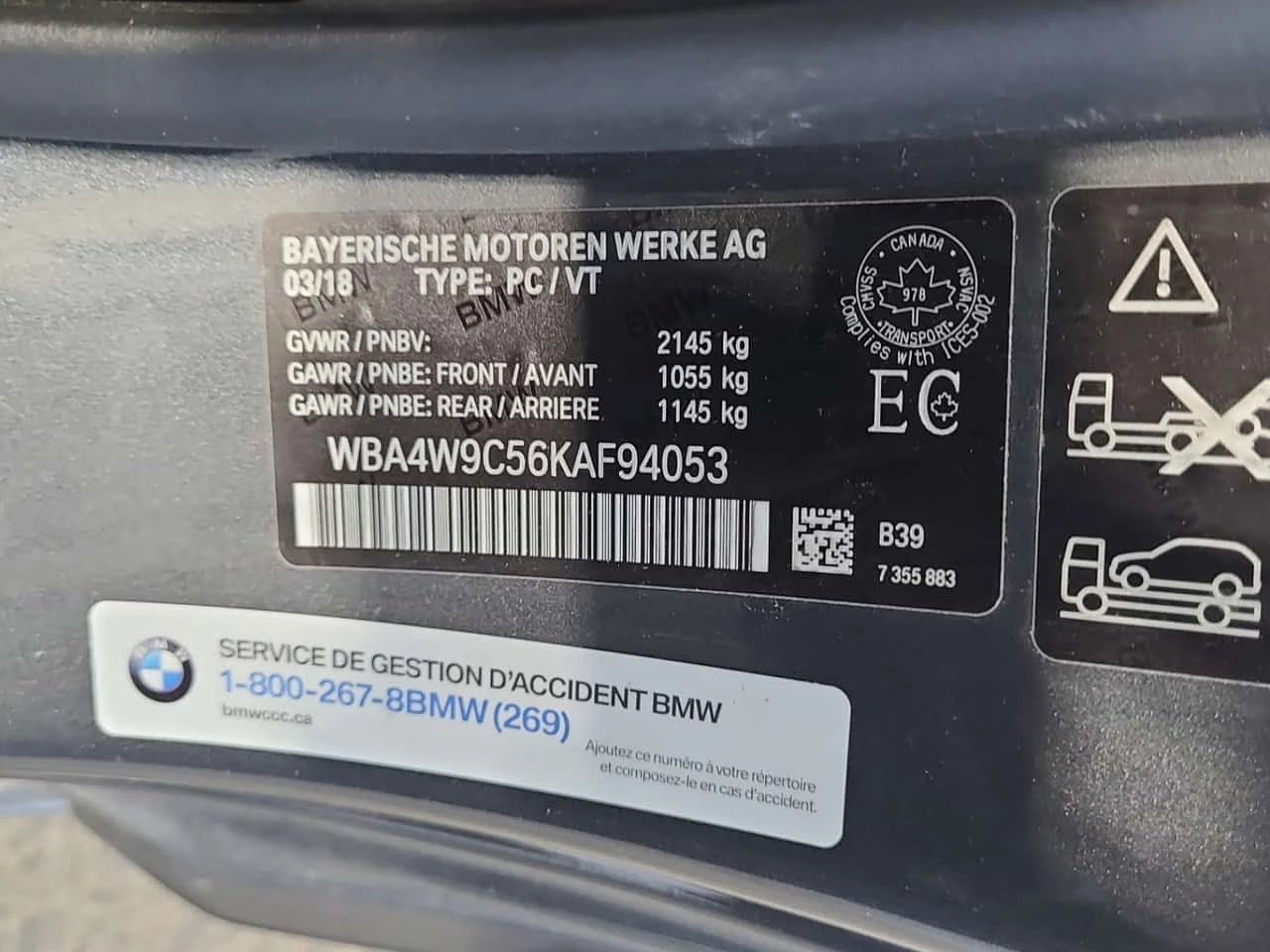 BMW 440 * 440I XDRIVE * АВТОКРЕДИТ БЕЗ ПЪРВОНАЧАЛНА ВНОСКА, снимка 15 - Автомобили и джипове - 55499357