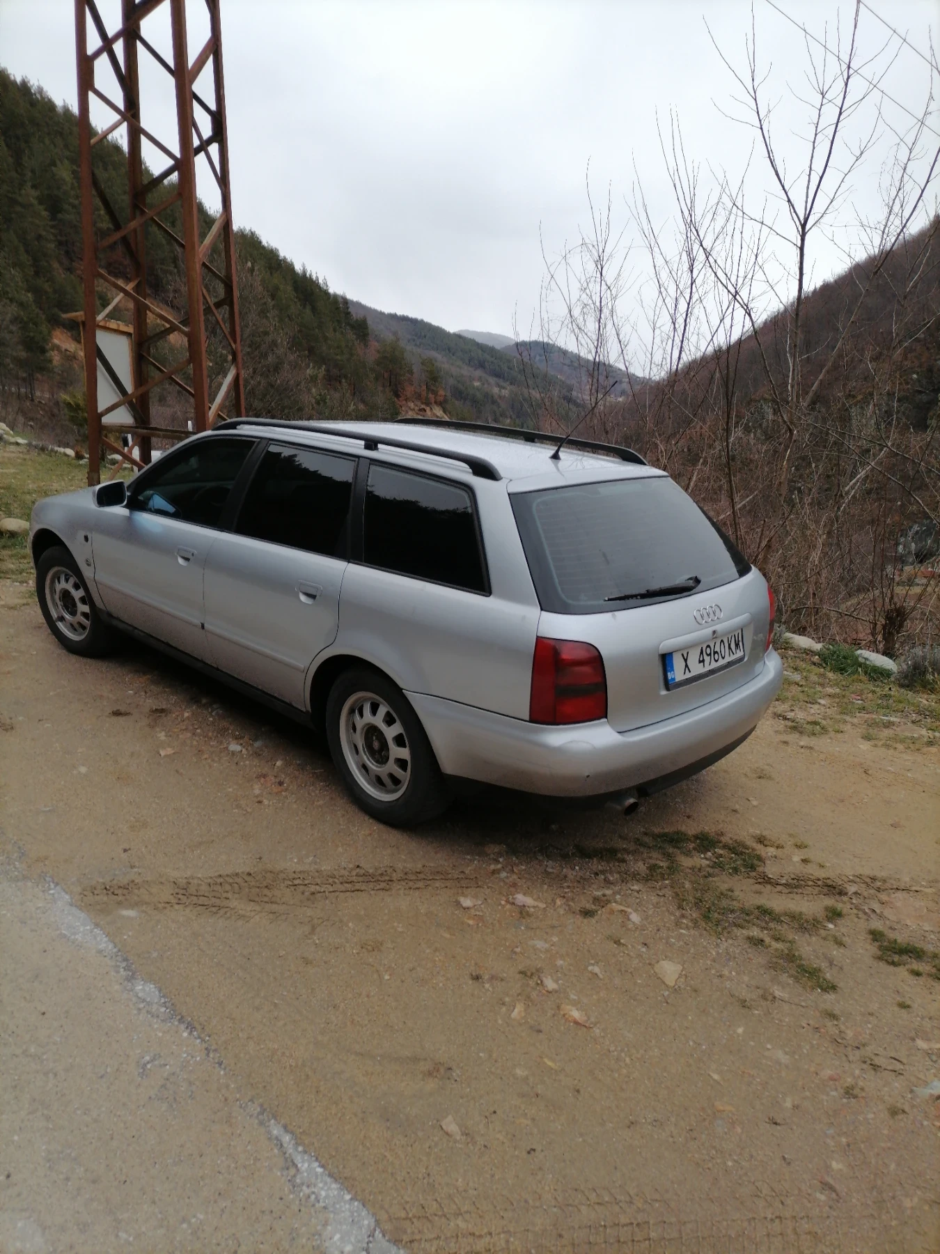 Audi A4 | Mobile.bg � ����������� 11