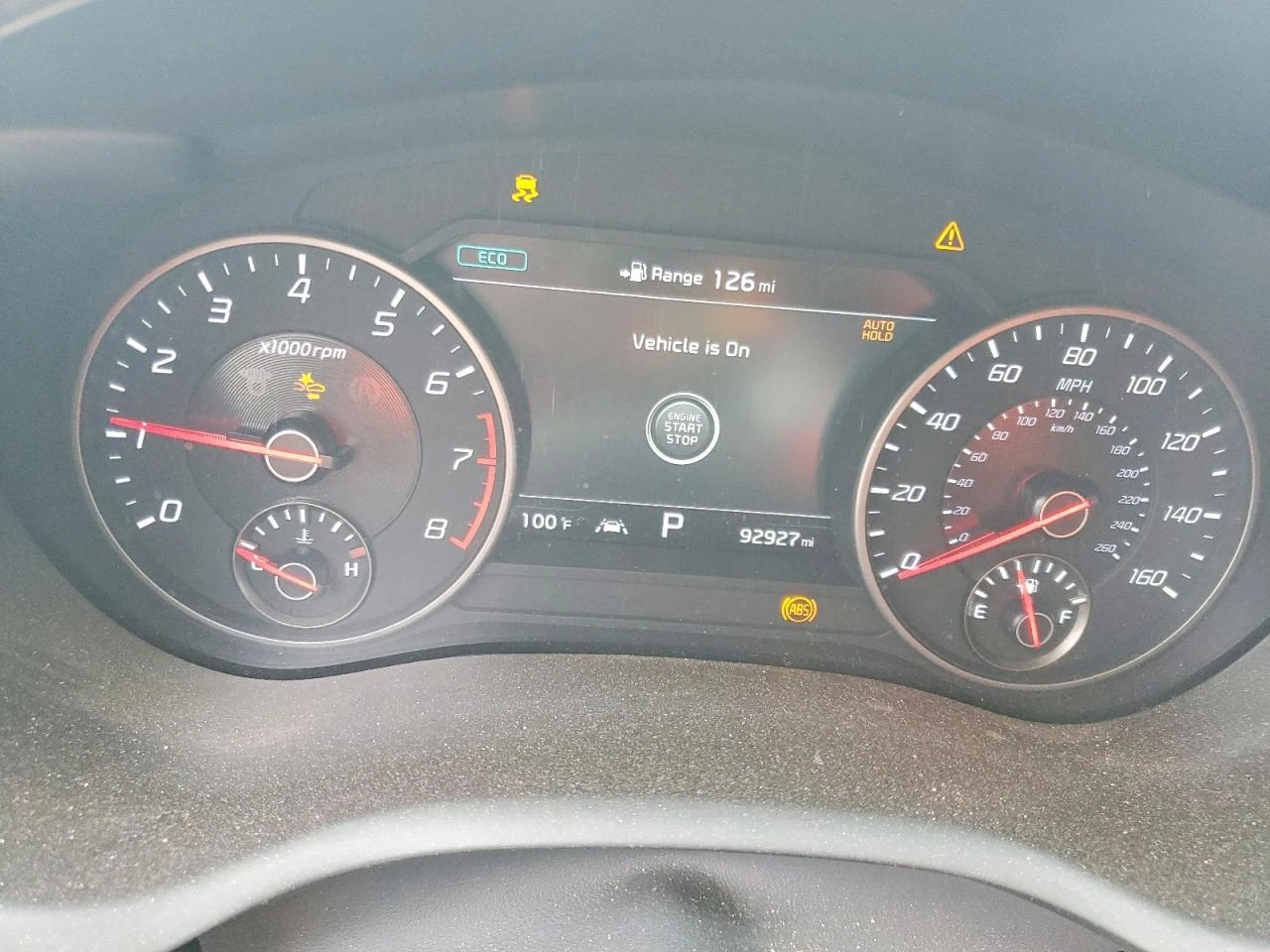 Kia Stinger 2.0l Premium | Mobile.bg � ����������� 9