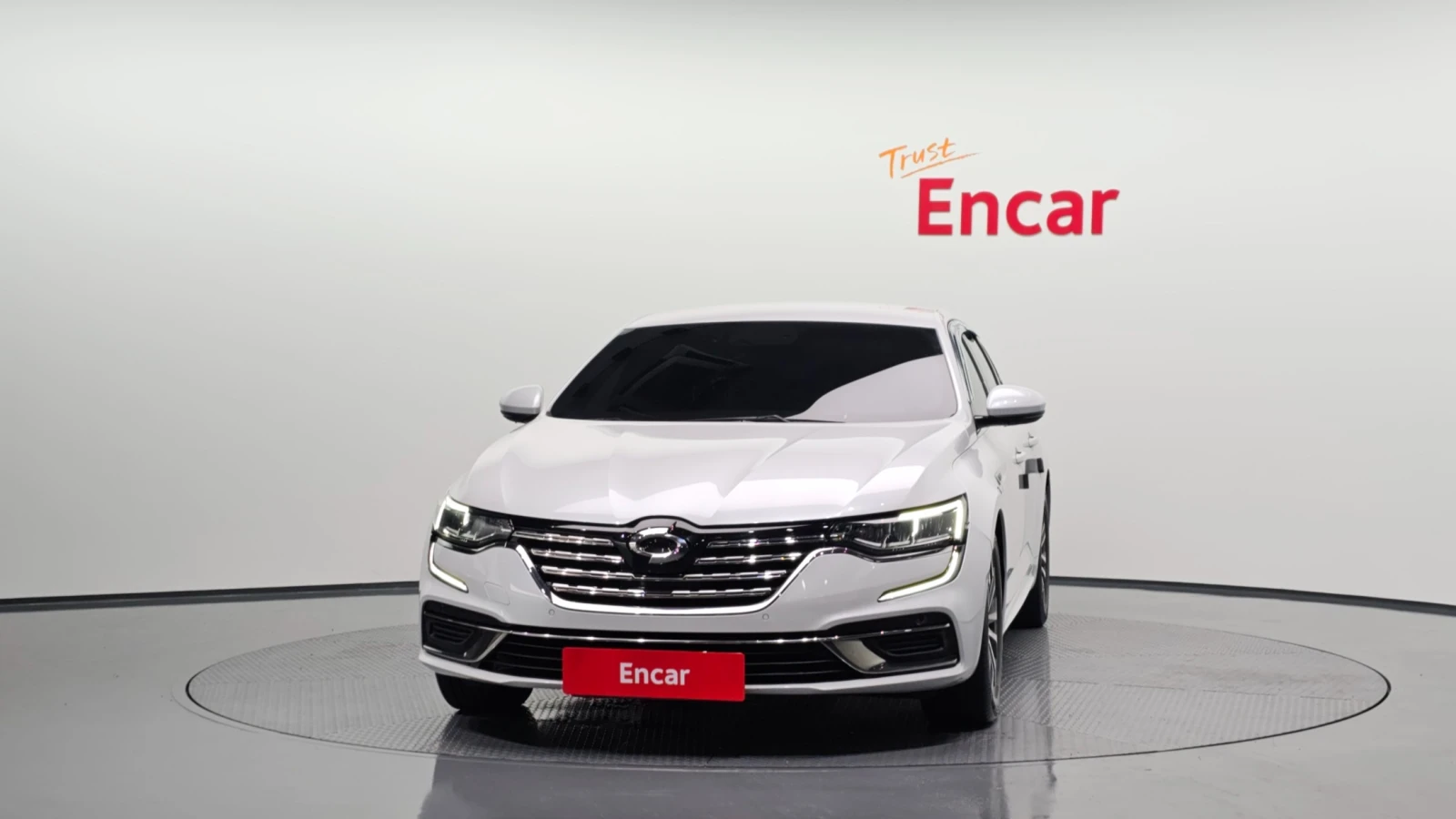 Renault Talisman 2.0 LPE* ФАБРИЧНА ГАЗ* , снимка 2 - Автомобили и джипове - 56071090