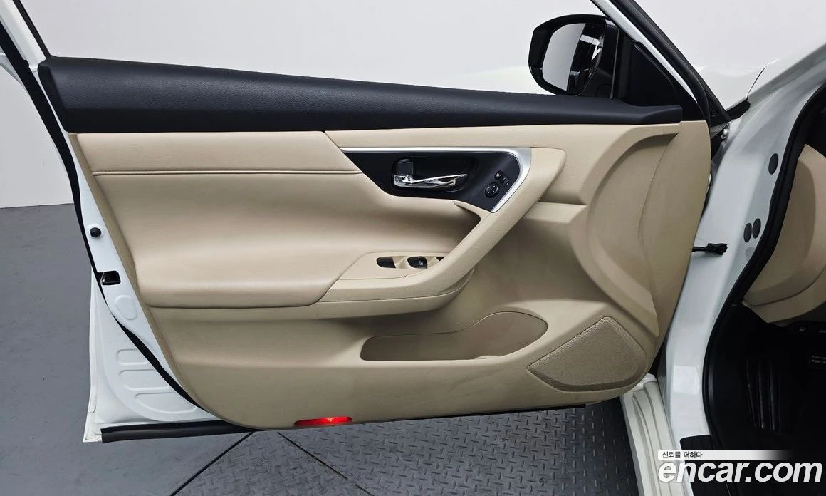 Nissan Altima 2.5 Smart L33 | Mobile.bg � ����������� 14