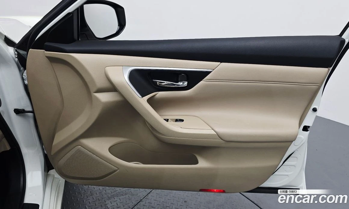 Nissan Altima 2.5 Smart L33 | Mobile.bg � ����������� 15