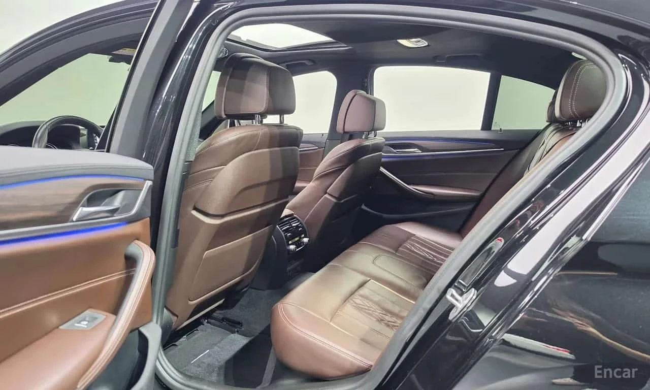 BMW 530 * xDrive * M Sport * ���� �� �� | Mobile.bg � ����������� 11