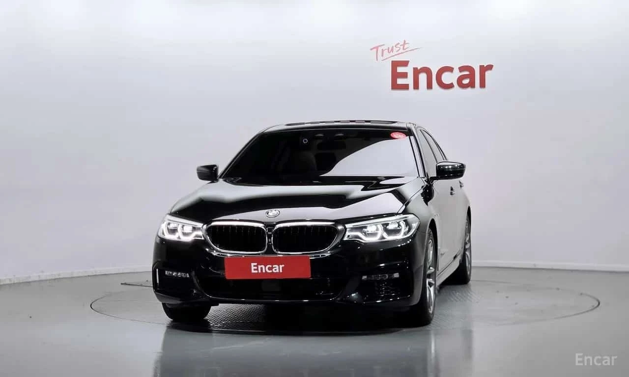 BMW 530 * xDrive * M Sport * ���� �� �� | Mobile.bg � ����������� 3