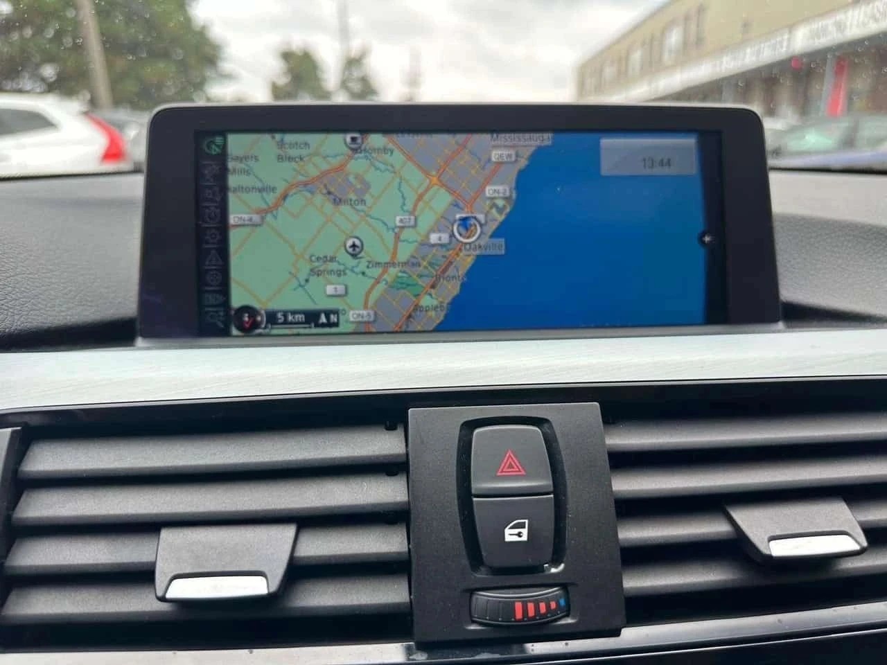 BMW 428, снимка 15 - Автомобили и джипове - 56729096