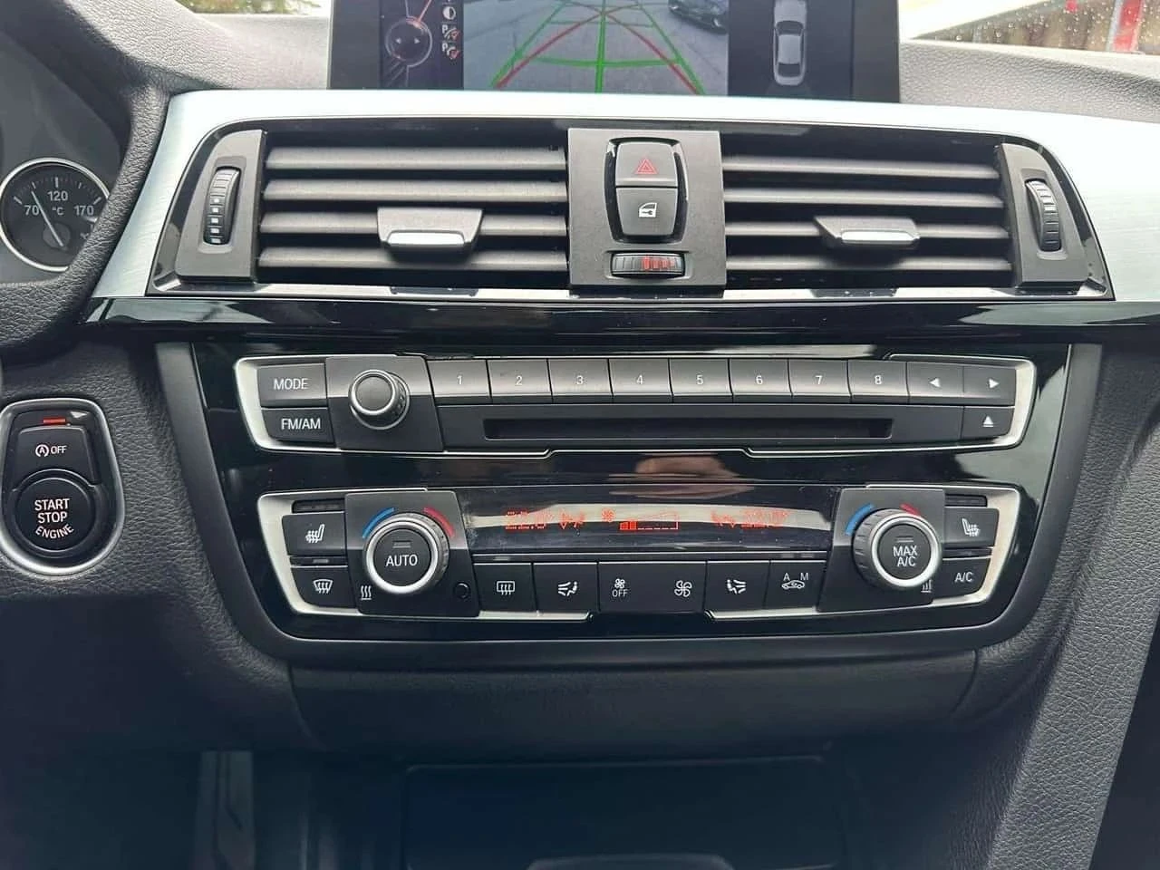 BMW 428, снимка 12 - Автомобили и джипове - 56729096