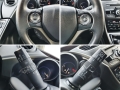 Honda Civic 1.6 NEW FACE EURO 6, снимка 15 - Автомобили и джипове - 37239831