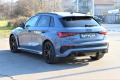 Audi Rs3 QUATTRO/ B&O/ MATRIX/ BLACK OPTIC/ RS-SEATS/ 19/ - изображение 4