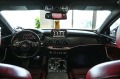 Kia Stinger GT 3.3 GDI AWD Automatic - изображение 10