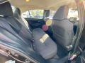Toyota Corolla SDN 1.8 Hybrid e-CVT Executive - [16] 