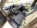 Toyota Corolla SDN 1.8 Hybrid e-CVT Executive - изображение 8