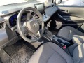 Toyota Corolla SDN 1.8 Hybrid e-CVT Executive - [13] 