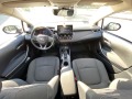 Toyota Corolla SDN 1.8 Hybrid e-CVT Executive - изображение 10