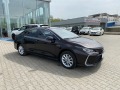 Toyota Corolla SDN 1.8 Hybrid e-CVT Executive - [8] 