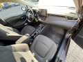 Toyota Corolla SDN 1.8 Hybrid e-CVT Executive - изображение 9