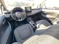Toyota Corolla SDN 1.8 Hybrid e-CVT Executive - [12] 