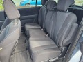 Mazda 5 1.6D РЕАЛНИ КИЛОМЕТРИ! ! КЛИМАТРОНИК ! !  - [15] 
