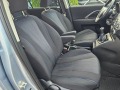 Mazda 5 1.6D РЕАЛНИ КИЛОМЕТРИ! ! КЛИМАТРОНИК ! !  - изображение 10