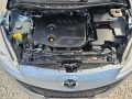 Mazda 5 1.6D РЕАЛНИ КИЛОМЕТРИ! ! КЛИМАТРОНИК ! !  - [18] 