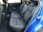Обява за продажба на Honda Civic 1.6 NEW FACE EURO 6 ~22 899 лв. - изображение 11