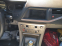 Обява за продажба на Citroen C5 2.2 HDI 110  ~11 лв. - изображение 2