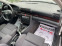 Обява за продажба на Audi A4 1.8T QUATTRO ~5 000 лв. - изображение 11