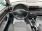 Обява за продажба на Audi A4 1.8T QUATTRO ~5 700 лв. - изображение 8