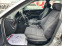 Обява за продажба на Audi A4 1.8T QUATTRO ~5 500 лв. - изображение 6