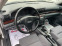 Обява за продажба на Audi A4 1.8T QUATTRO ~5 500 лв. - изображение 7