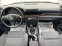 Обява за продажба на Audi A4 1.8T QUATTRO ~5 500 лв. - изображение 9
