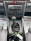 Обява за продажба на Audi A4 1.8T QUATTRO ~5 500 лв. - изображение 10