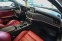 Обява за продажба на Kia Stinger GT 3.3 GDI AWD Automatic ~86 900 лв. - изображение 11