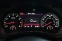 Обява за продажба на Kia Stinger GT 3.3 GDI AWD Automatic ~86 900 лв. - изображение 10