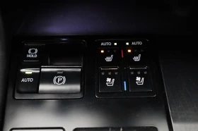 Lexus RX 450h Hybrid E-Four e-CVT , снимка 17