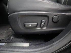 Lexus RX 450h Hybrid E-Four e-CVT , снимка 16