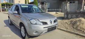 Renault Koleos, снимка 14