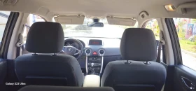 Renault Koleos, снимка 12
