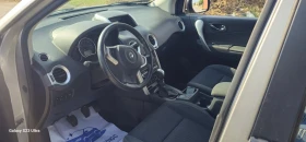 Renault Koleos, снимка 10