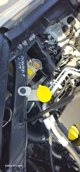 Renault Koleos, снимка 9