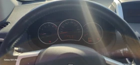 Renault Koleos, снимка 13