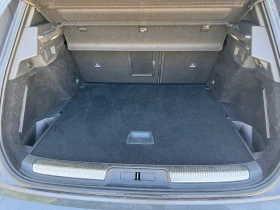 DS DS 7 Crossback 1, 6i, снимка 11