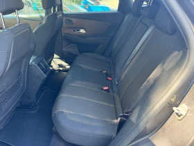 DS DS 7 Crossback 1, 6i, снимка 8