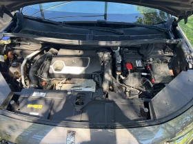 DS DS 7 Crossback 1, 6i, снимка 12